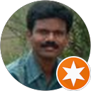 Rajan Sahai profile picture