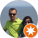 Shailesh Swami profile picture