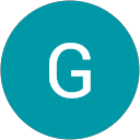 Gayatri Kadakod profile picture