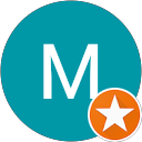 Maithri K profile picture