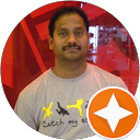 Sridhar Srinivasan profile picture