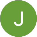 Jagdish Hosmani profile picture