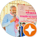 Aniket Lohiya profile picture