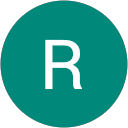 Rudraksh Dessai profile picture