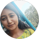 Diksha Bhat profile picture