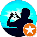 Deepak Raj profile picture