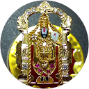 Rajesh Irkal profile picture