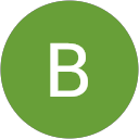Bhaskar Jadhav profile picture