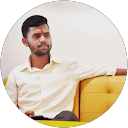 KUNAL BIDKAR profile picture
