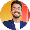 girisha majjagi profile picture
