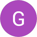 Ganesh Bongale profile picture